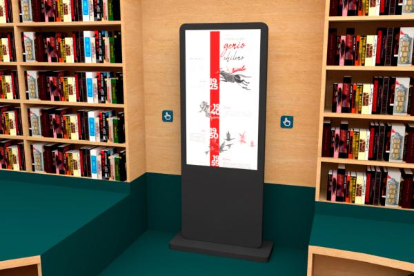 Foto 09 Portal al pasado